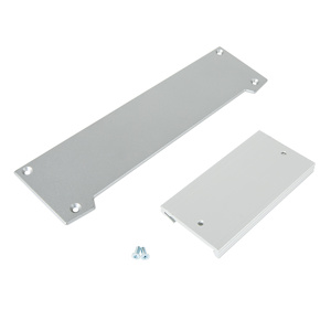 6200V-BXDIN VERSAVIEW ACCESSORY DIN RAIL