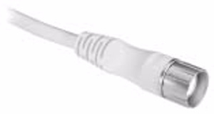 Rockwell Automation 889M M23 Cordsets