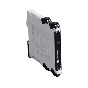 Rockwell Automation Analog Signal Converters
