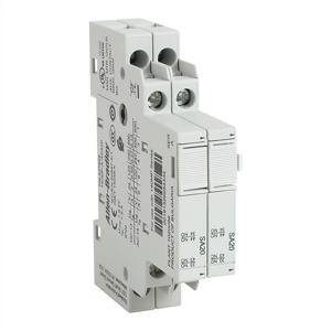 Rockwell Automation 140MP Auxiliary Contacts