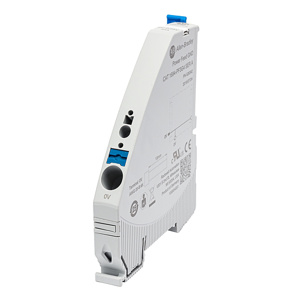 Rockwell Automation 1694 Series Electronic Circuit Protection Devices