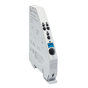 Rockwell Automation 1694 Series Electronic Circuit Protection Devices