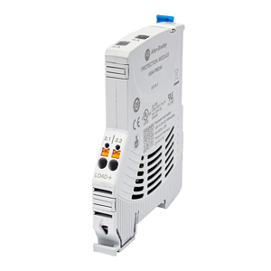 Rockwell Automation 1694 Series Electronic Circuit Protection Devices 24 V