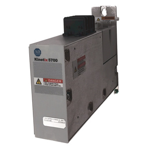 2198-CAPMOD-DCBUS-IO KINETIX 5700 CAPACI