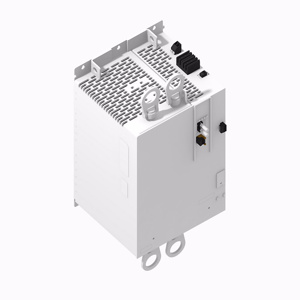 2198-RP200 KINETIX 5700 REGEN BUS SUPPLY