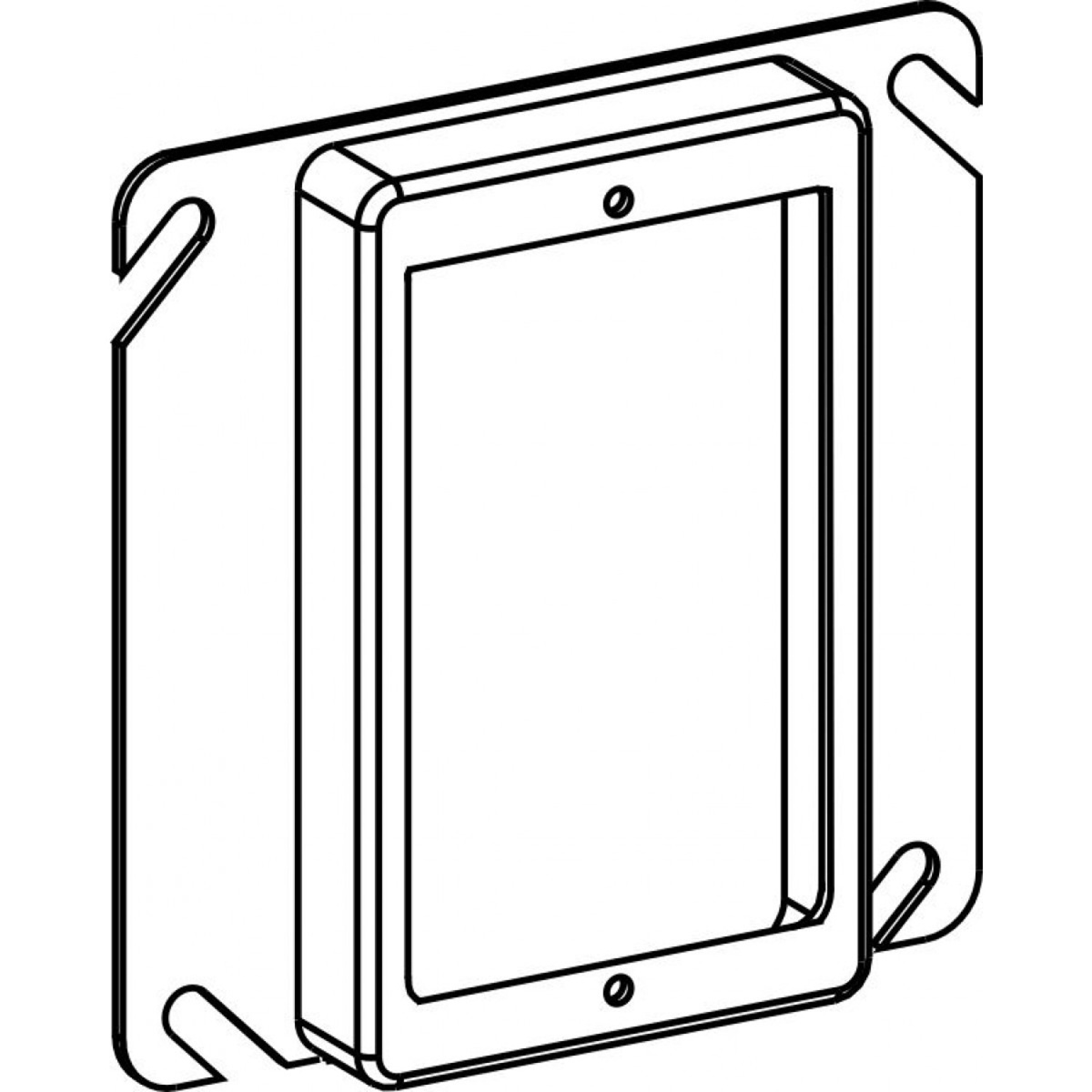 PrimaryProductImage
