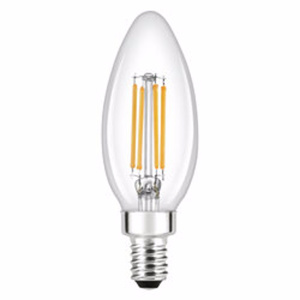 Sylvania B10 LED Lamps