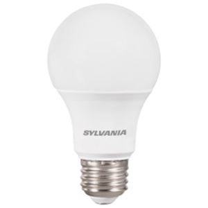 Sylvania A19 LED Lamps