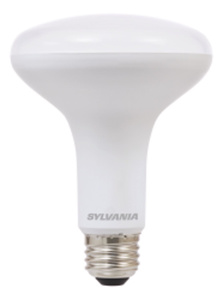 Sylvania BR30 LED Lamps