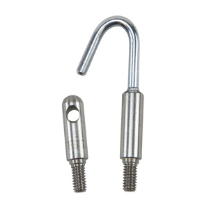 Klein Tools Fish Rod Attachment Sets