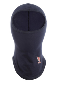 NSA® DRIFIRE® FR Control™ Cooling Balaclavas Unisize Navy 5.5 oz. FR CONTROL 2.0™