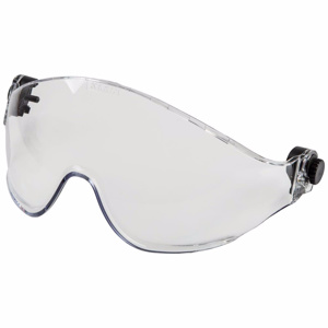 Klein Tools Safety Helmet Visors