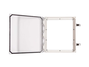 Grace Engineered Products HMI Interface Cover Kits