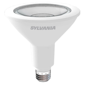 Sylvania PAR38 LED Lamps
