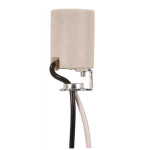 <em class="search-results-highlight">Satco</em> Products Lampholders