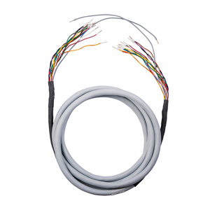 Rockwell Automation 1718 Ex I/O Chassis Extension Cables