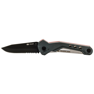 TU6871 TRUEBLADE 420 SS