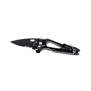 TU6869 SMARTKNIFE