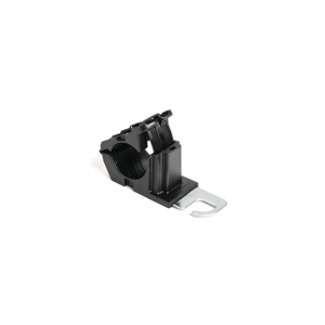 Hellermann-Tyton Ratchet Cable Clamps