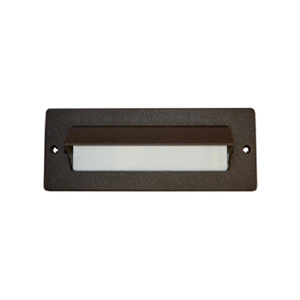 Elite Lighting ST703 Exterior Step Lights