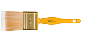 Wooster Softip Brushes