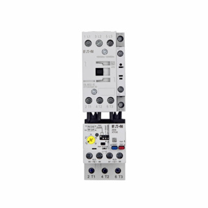 Eaton Power Distribution Modules