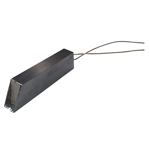 Rockwell Automation Kinetix 5700 Shunt Resistors