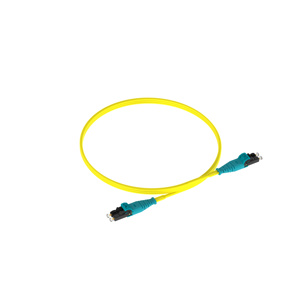 Panduit Indoor Riser Fiber Cable Assemblies