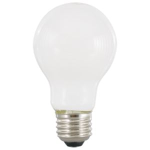 Sylvania A19 LED Lamps