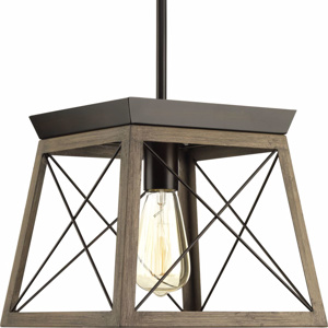 Progress Lighting Pendant Lights