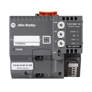 5094-AEN2TRXT 5094XT ETHERNET ADAPTER 16