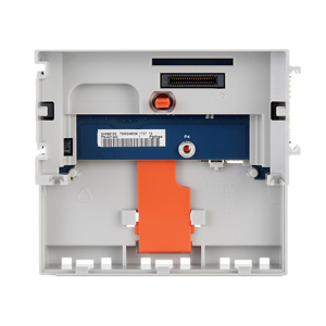 5094-MBXT 5094XT MOUNTING BASE