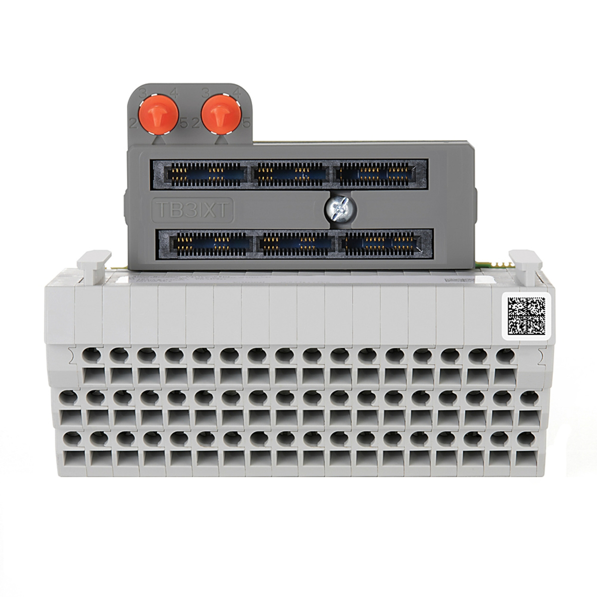 PrimaryProductImage