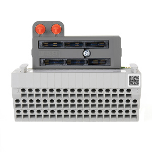 5094-RTB3IXT 5094XT RTB ISOLATED SCREW