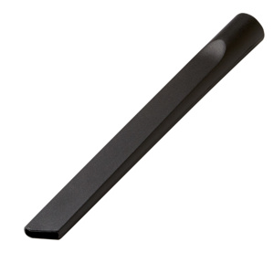 Broan-Nutone CF Long Crevice Tools