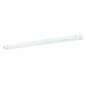 Current Lighting LCS LED Strip Lights