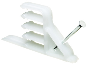 BPSTCKR-25 CABLE STACKER BAG/25