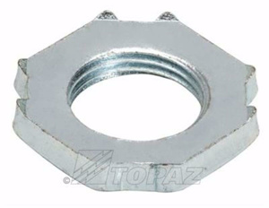 279 1/4 FIX LCKNT 100/1000