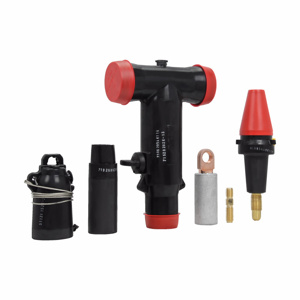 Eaton Cooper Power Connector Kits