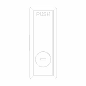 Eaton Panelboard Trims