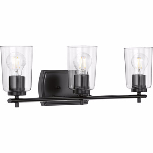 Progress Lighting Bath Vanity Lights