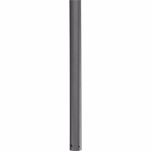 Progress Lighting Ceiling Fan Downrods