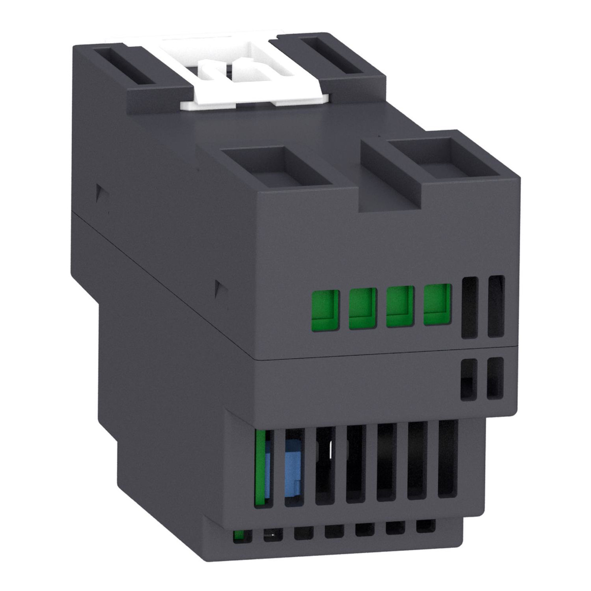 PrimaryProductImage