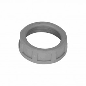 Orbit Industries PB Series Insulating Conduit <em class="search-results-highlight">Bushings</em> 3/4 in PVC Insulating