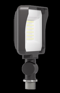 RAB X34 Series Flood Lights 25 W