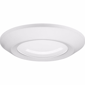 Progress Lighting Ceiling Lights