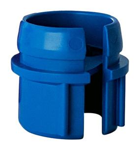Ideal Cable <em class="search-results-highlight">Bushings</em>