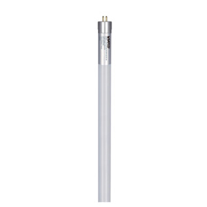Satco Products Type B LED T5 Lamps 13 W Miniature Bi-pin (G5) 46 in Non-dimmable 1650 lm 4000 K