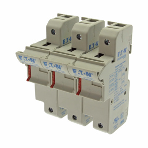 Eaton Bussmann Fuse Holders