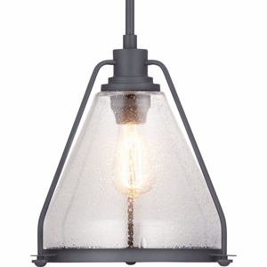 Progress Lighting Pendant Lights
